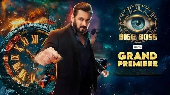 Bigg Boss (2024) S18E44 Hindi JC WEB-DL 1080P